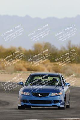 media/Feb-12-2023-Club Racer Events (Sun) [[9ed0490a96]]/4-Intermediate Low (Green)/Session 1 (Turn 10)/
